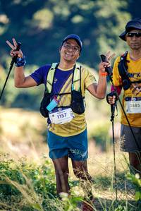 BIB: 1157, 178, 2485
                            <button type="button" onclick="openModal(19051584)" class="btn btn-primary btn-sm float-right btn-popup" data-toggle="modal" data-target=".modal-high-quality">
                        <i class="fas fa-shopping-cart"></i> Add to Cart
                    </button>
                                            <button type="button" onclick="isThisMe(19051584, true)" class="btn btn-success btn-sm float-right btn-popup btn-isme hidden" data-toggle="tooltip" data-placement="bottom" title="นี่คือรูปของคุณใช่ไหม คลิกที่นี่เพื่อเอาเข้าอัลบั้ม">
                        <i class="fas fa-plus"></i> Add to album
                    </button>
                    <button type="button" onclick="isThisMe(19051584, false)" class="btn btn-warning btn-sm float-right btn-popup btn-isnotme hidden">
                        <i class="fas fa-ban"></i> Remove from album
                    </button>